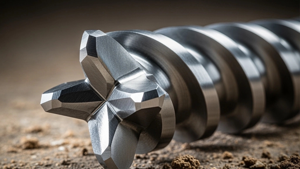 Sale of drill drill head Sale of drill drill head